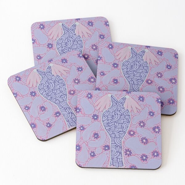 Item preview, BLOOM COLLECTION 28 of 45 designed and sold by LSYBstudio.