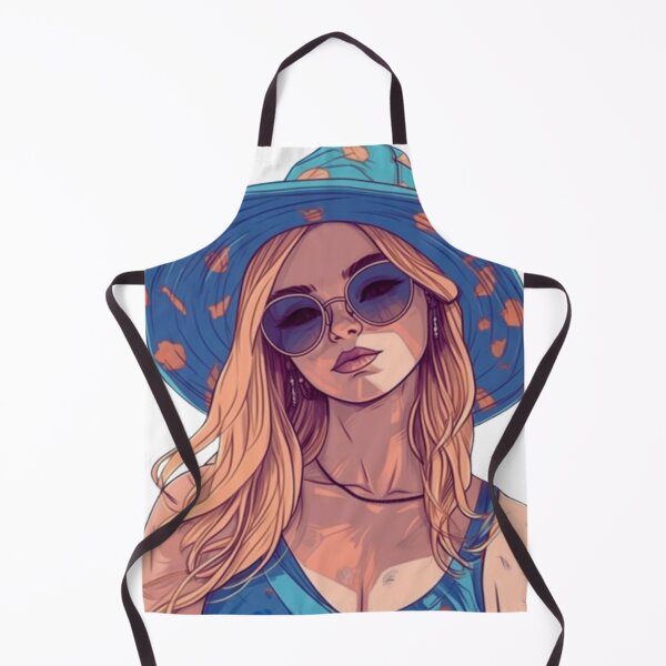 Item preview, Blondie Tee designed and sold by ReemMur88.