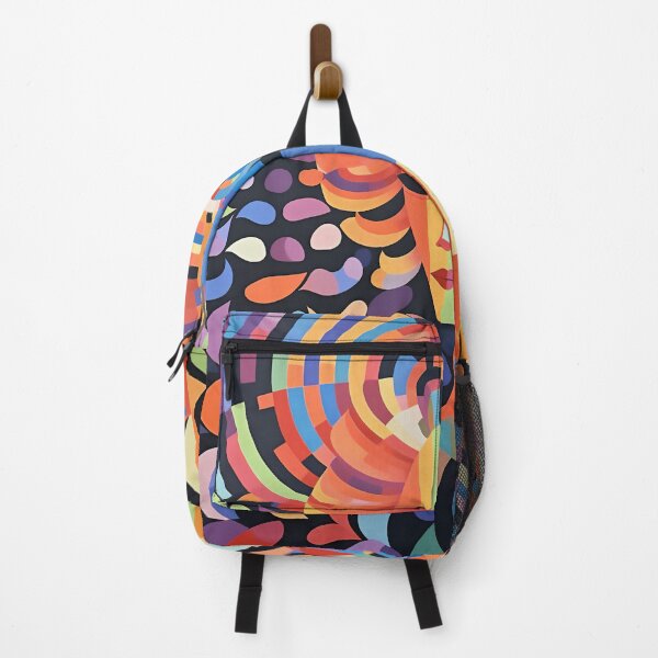 Item preview, Pride 2023 | Portrait designed and sold by annalooart.