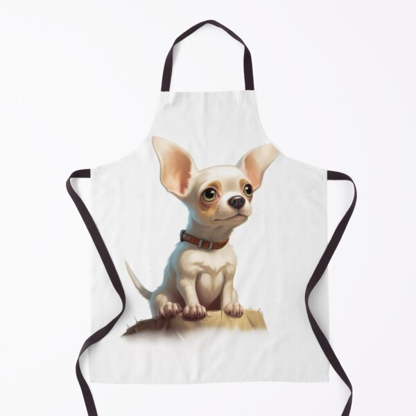 Item preview, Copia de Cachorro Dogy designed and sold by Carmelosart.