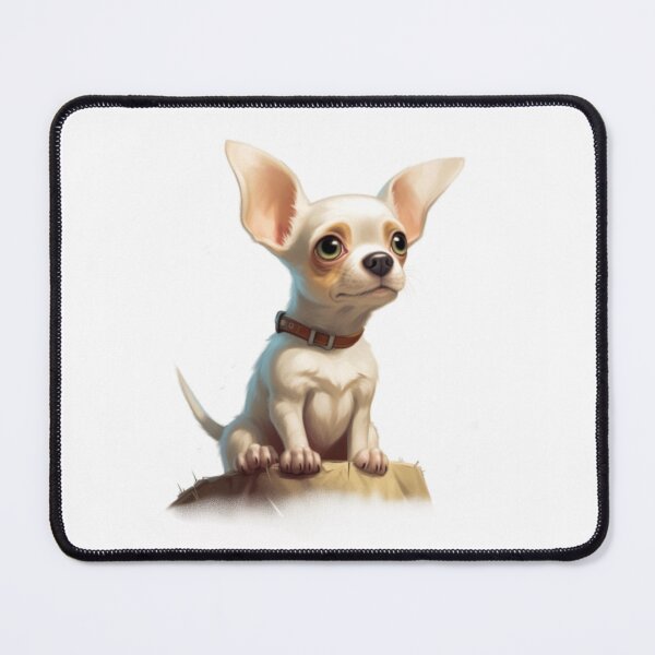 Item preview, Copia de Cachorro Dogy designed and sold by Carmelosart.