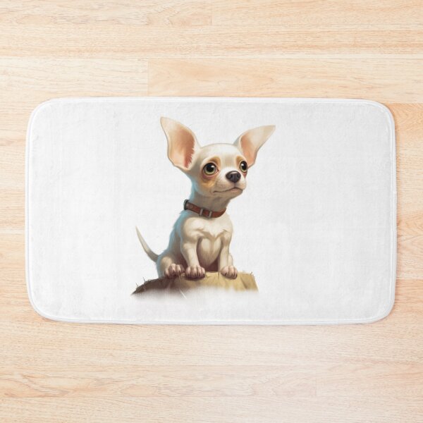 Item preview, Copia de Cachorro Dogy designed and sold by Carmelosart.