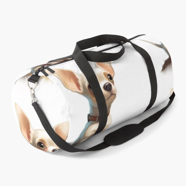 Item preview, Copia de Cachorro Dogy designed and sold by Carmelosart.