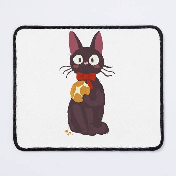 Item preview, Jiji designed and sold by miriart.