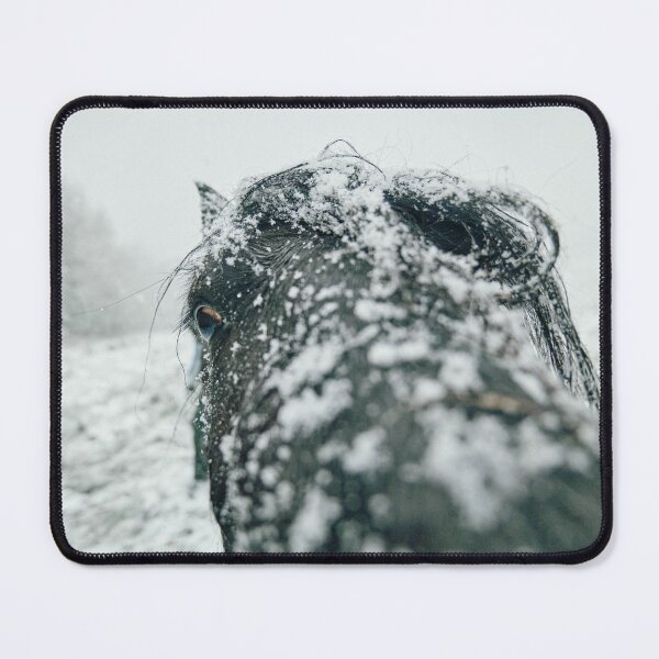 Item preview, HELLO! designed and sold by Glenn Maguire.