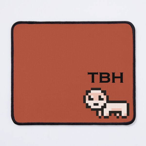 Item preview, To be honest... designed and sold by ThrPixel.