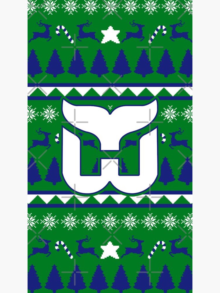 Official Hartford whalers ct bonanza shirt, hoodie, sweater, long sleeve  and tank top