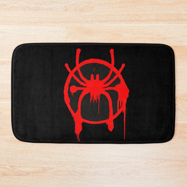 Item preview, miles morales designed and sold by LucasCarey.