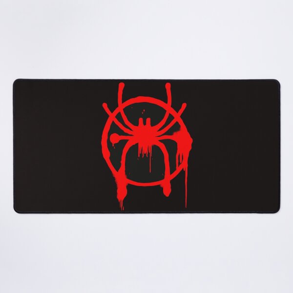 Item preview, miles morales designed and sold by LucasCarey.