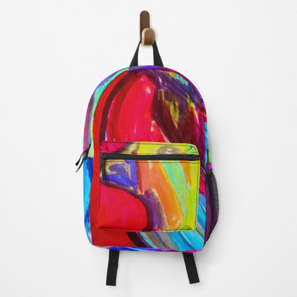 Item preview, Colorful Bird designed and sold by CanDo20.