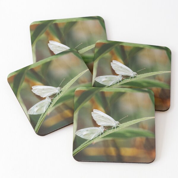 Item preview, Two Butterflies designed and sold by cnmedia.