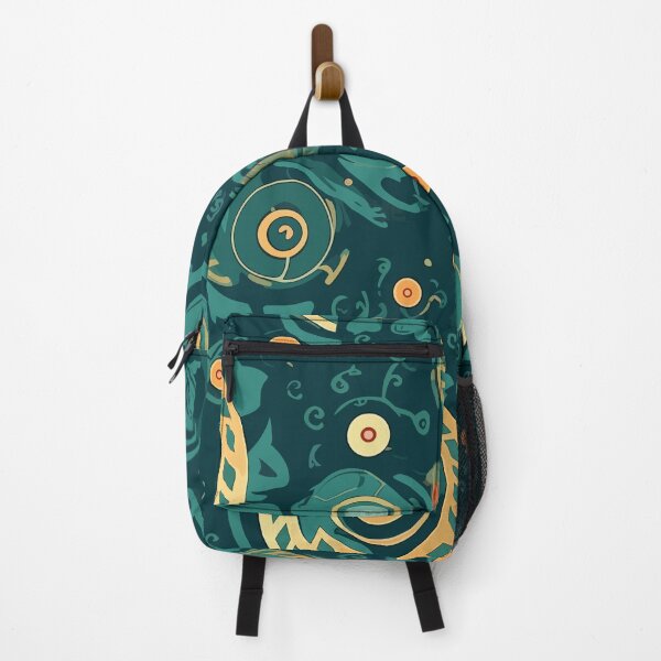 Item preview, Spirals & Swirls: Mesmerising Pattern Collection designed and sold by KaonDesign.