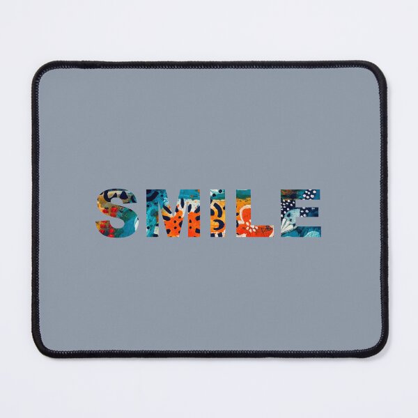 Item preview, Smile designed and sold by LiliyaHarpe.