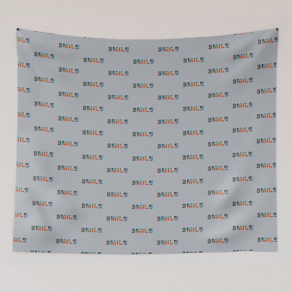 Item preview, Smile designed and sold by LiliyaHarpe.