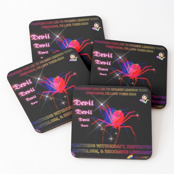 Item preview, Witches, Unite! designed and sold by celestial wonderland.