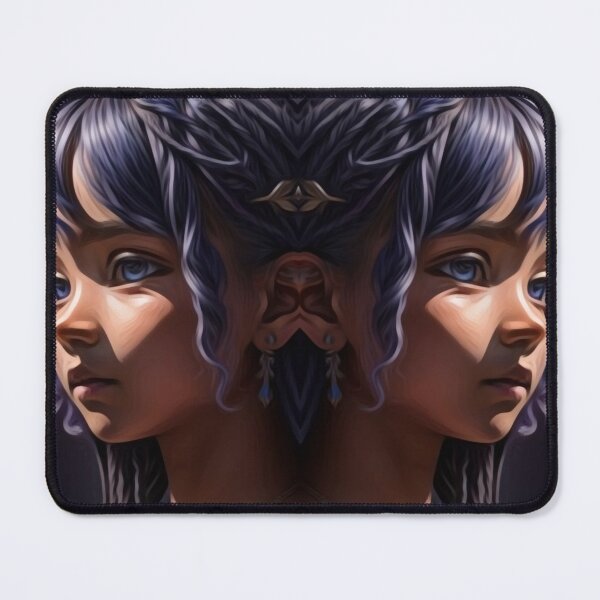 Item preview, Copy of Indigo children designed and sold by ParaGraphix.
