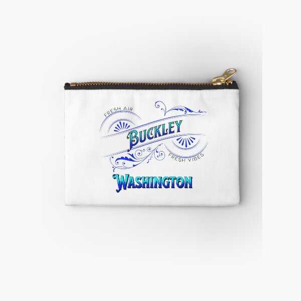 Item preview, Buckley Washington 0001 designed and sold by ajsloan.