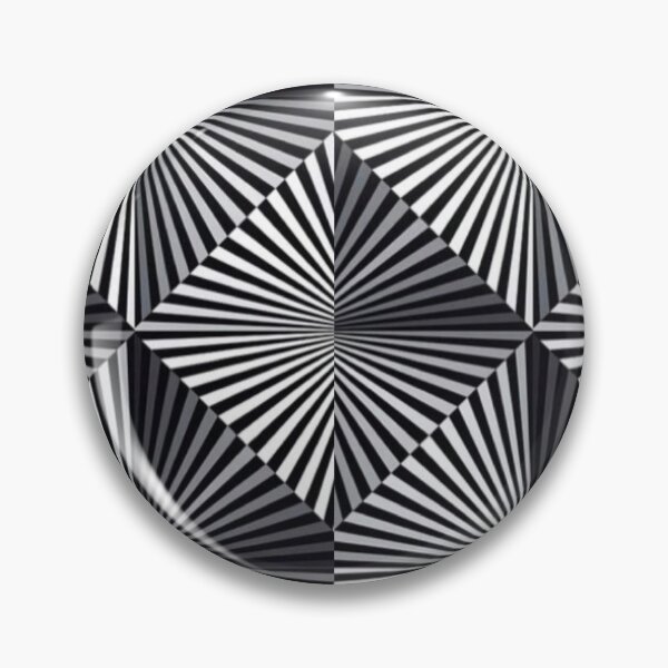 Item preview, 3D pattern designed and sold by Nathanfulks551.