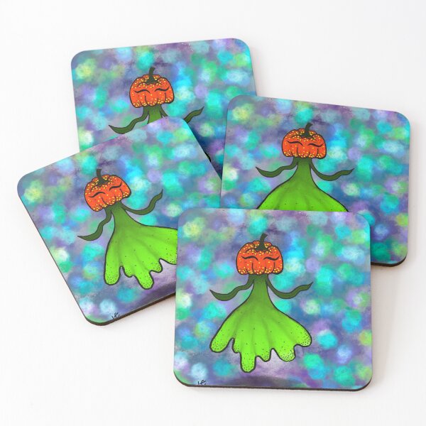 Item preview, The Pumpkin Princess  designed and sold by LilyGrace432.