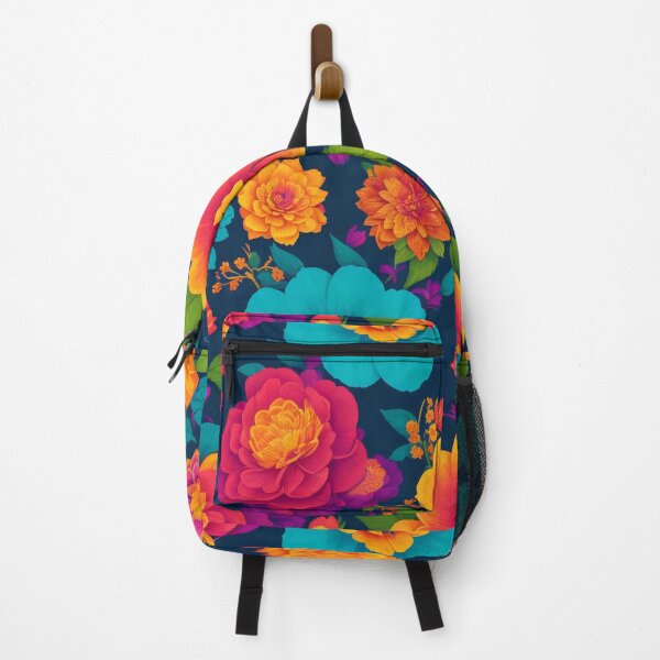 Item preview, Flower designed and sold by CristianoArt.