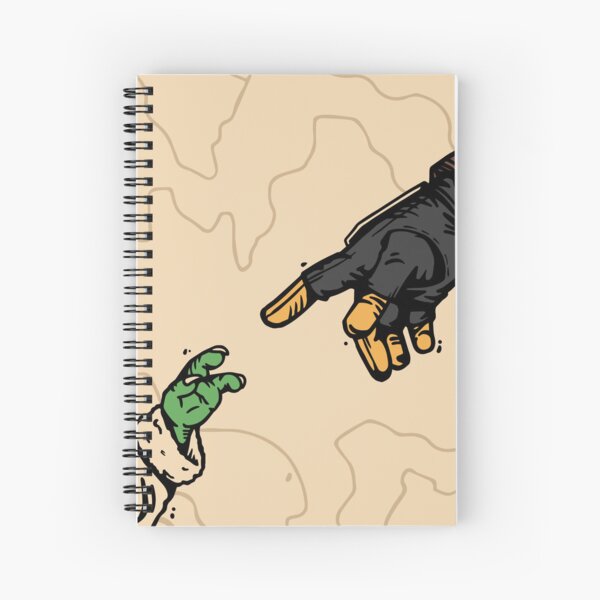 Vista previa del artículo con la obra «Soy tu papi», diseñado y vendido por abbeymacart.