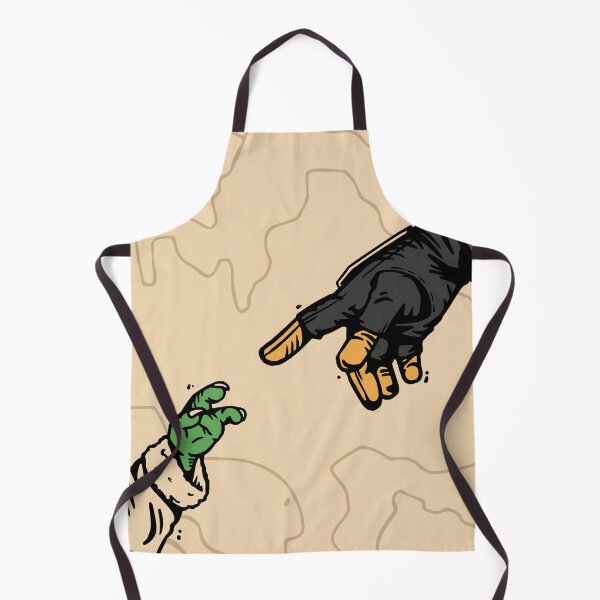 Item preview, I'm Your Daddy designed and sold by abbeymacart.