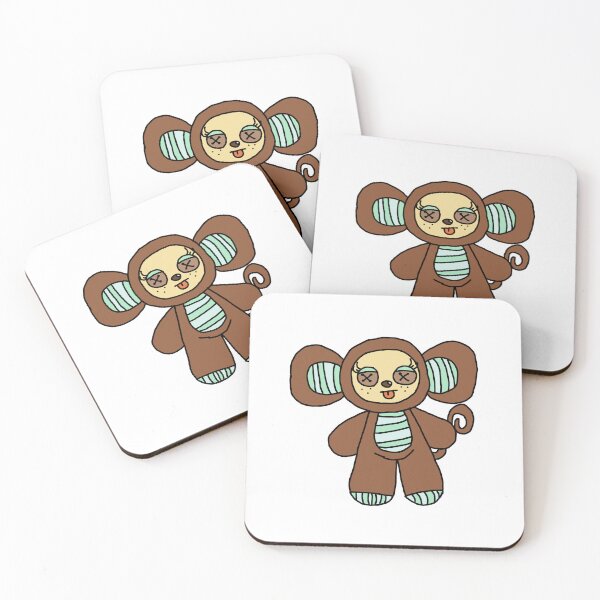 Item preview, Darla based off Mint Chip Ice Cream  designed and sold by Summer'sPalace .