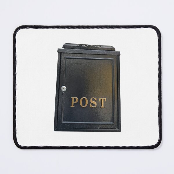 Item preview, post designed and sold by CCEINnoc.