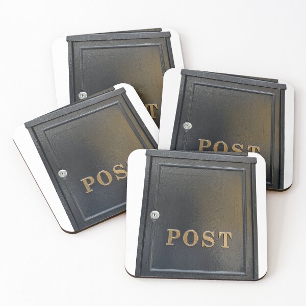 Item preview, post designed and sold by CCEINnoc.