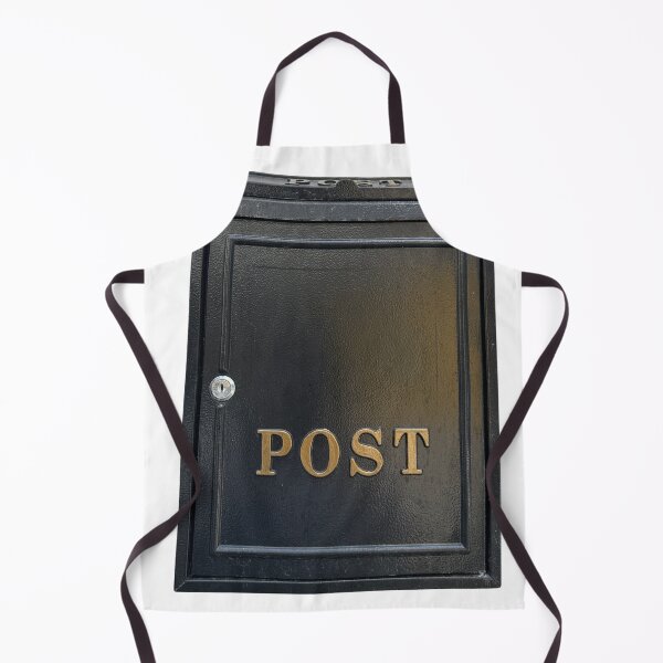 Item preview, post designed and sold by CCEINnoc.