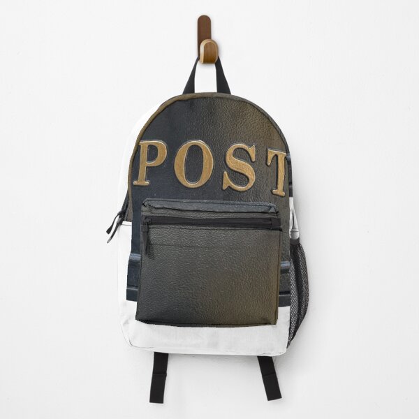 Item preview, post designed and sold by CCEINnoc.