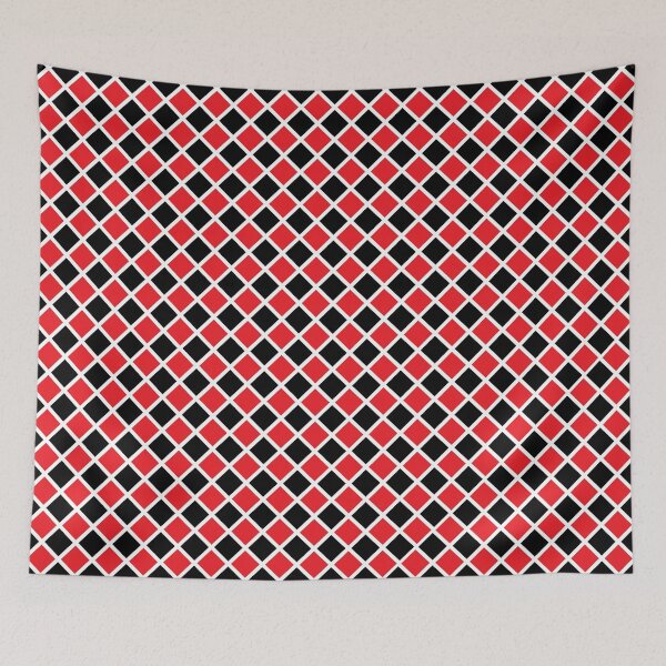Item preview, Box Within Box Pattern  no. 98 designed and sold by Neil Feigeles.