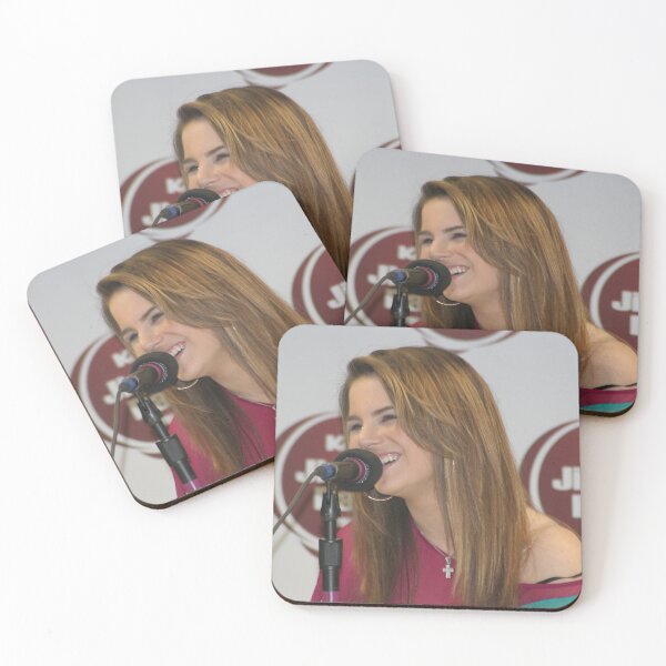 Item preview, Jo Jo - Photograph designed and sold by ConcertImages.