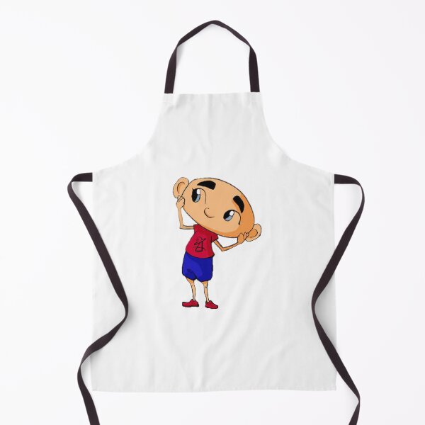 Item preview, Drips designed and sold by MyBottomShelf.
