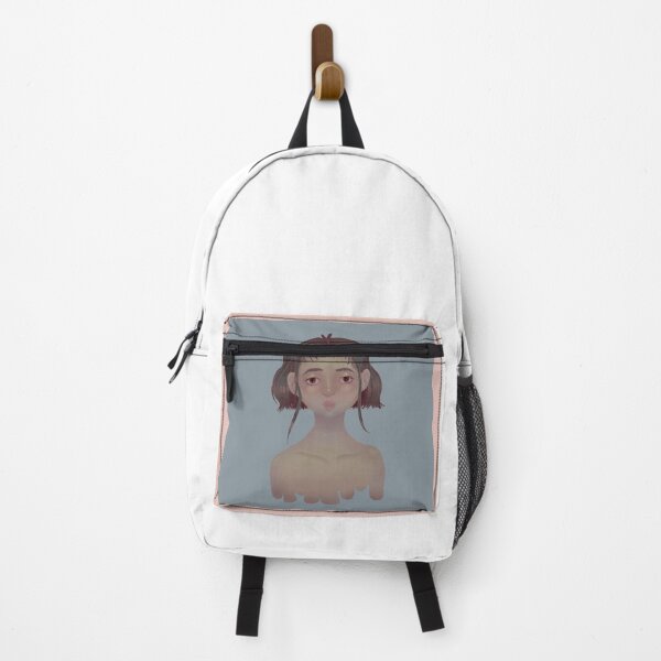 Item preview, Tiredness designed and sold by PinkPudu.