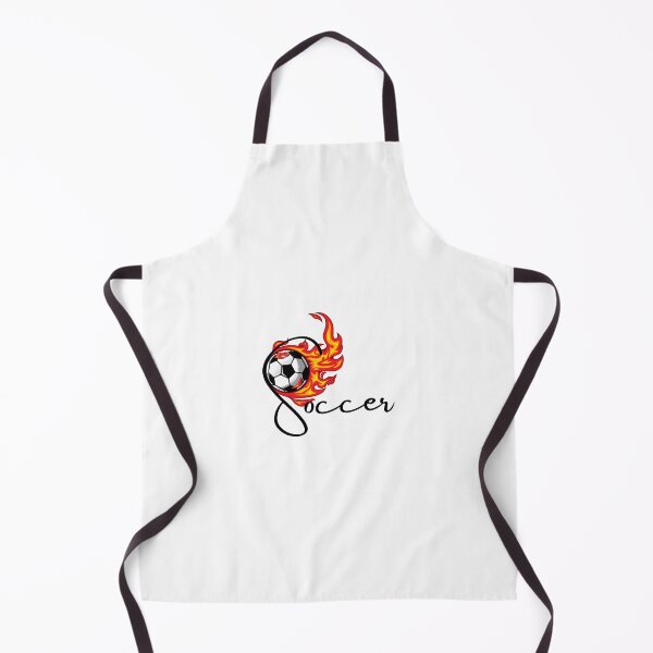 Item preview, Soccer designed and sold by Maglitaliana.