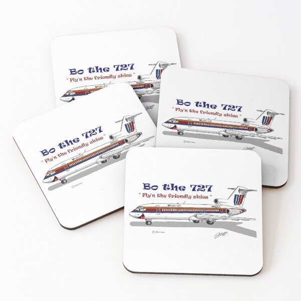 Item preview, Flying in the good ol' days designed and sold by Jerry Johnson.