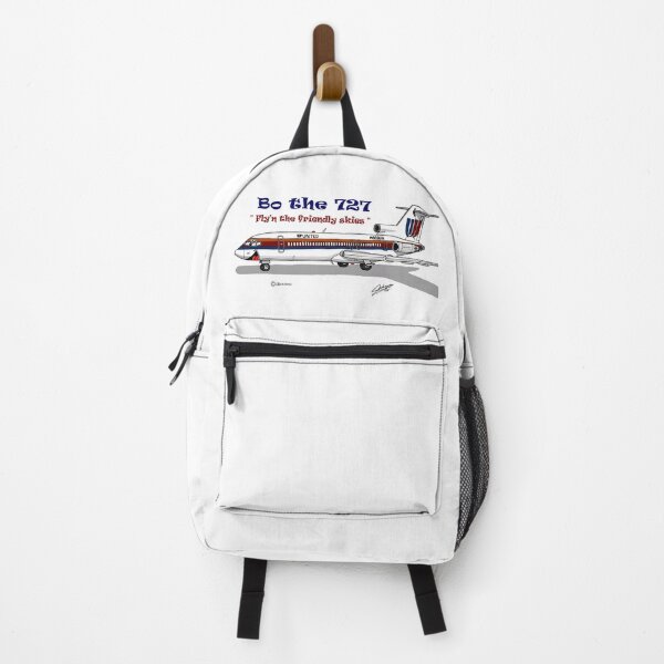 Item preview, Flying in the good ol' days designed and sold by Jerry Johnson.