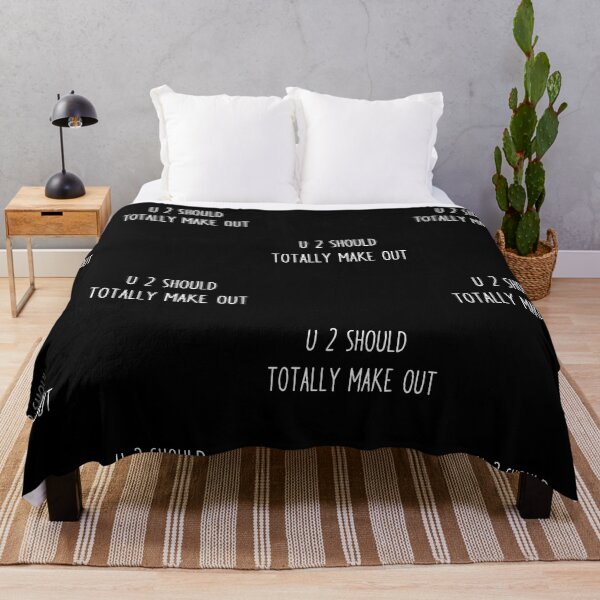 Item preview, TOTALLY MAKE OUT LOVERS JOKE designed and sold by Madjack Tees Kiwi SuperStore.