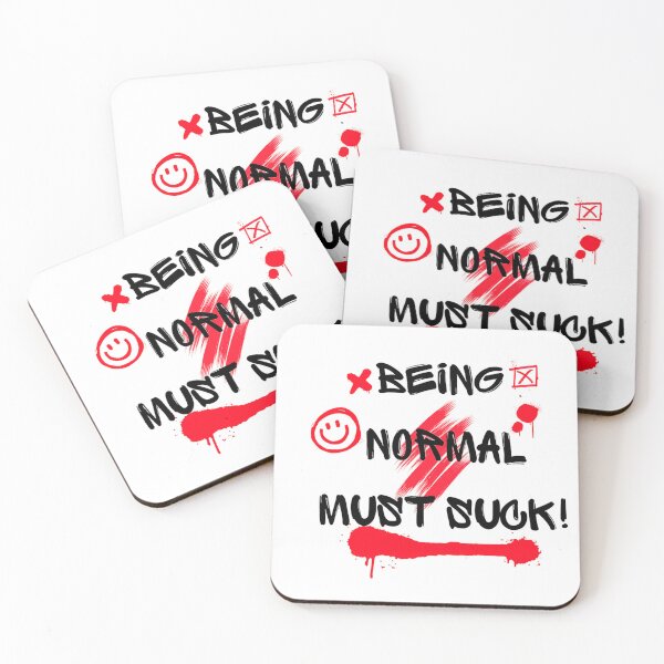 Item preview, "Stroke Rebellion: An ode to street art in graffiti letters and drawings that defy norms and spark creativity" designed and sold by Designsmaxi.