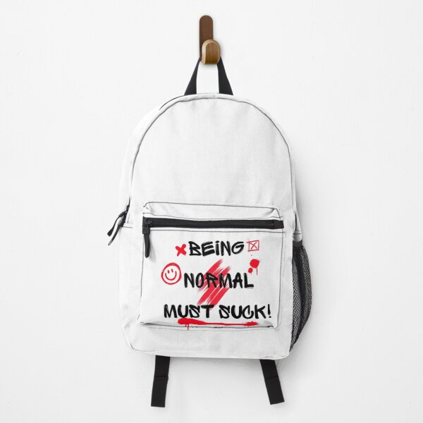 Item preview, "Stroke Rebellion: An ode to street art in graffiti letters and drawings that defy norms and spark creativity" designed and sold by Designsmaxi.