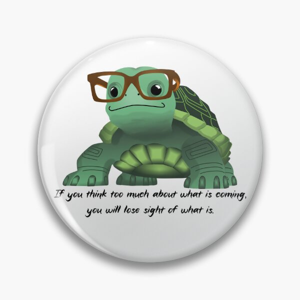 Item preview, (Not a) Doctor Carl designed and sold by AlleywayPhoenix.