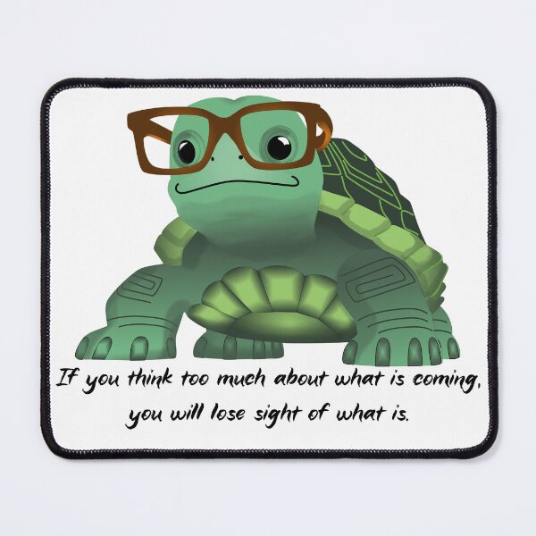 Item preview, (Not a) Doctor Carl designed and sold by AlleywayPhoenix.