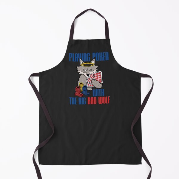 Aperçu de l'œuvre Citations de soirée poker : stratégie de poker créée et vendue par ImaginarStore.