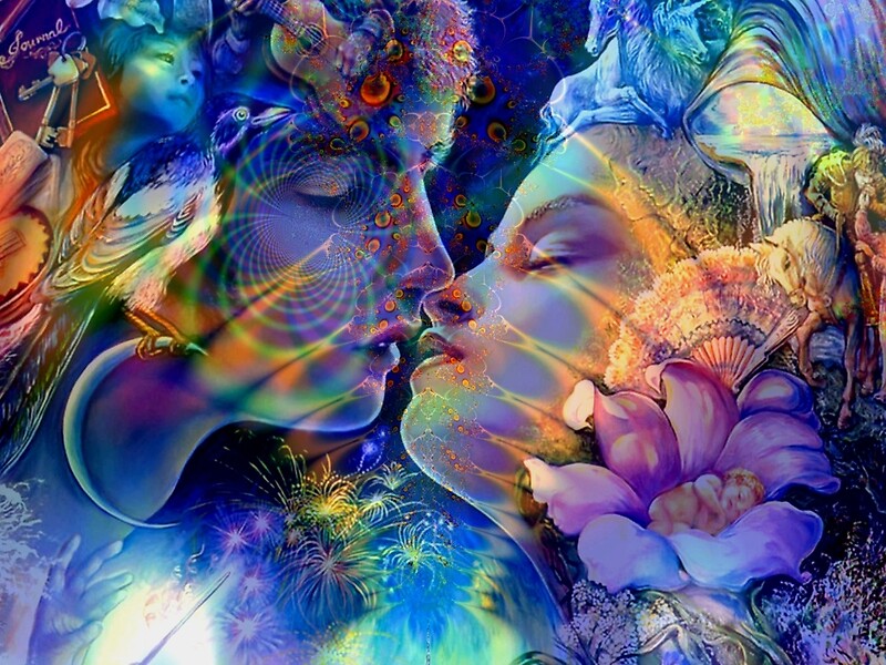 eternal-love-of-twin-flames-by-brian-exton-redbubble