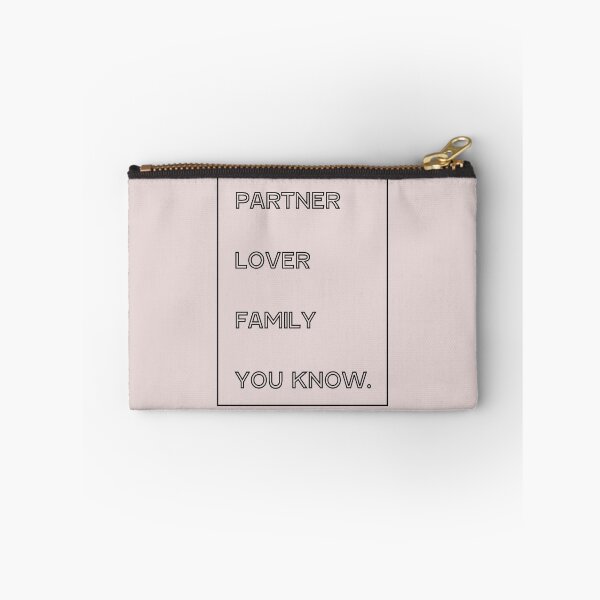 Item preview, Gallavich Mickey Milkovich partner lover family you know. designed and sold by Theorgasmic1975.