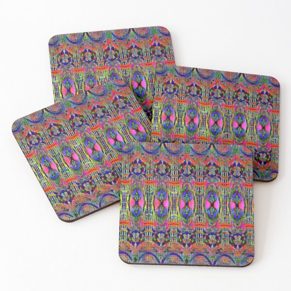 Item preview, Scratch  designed and sold by Cabsink.
