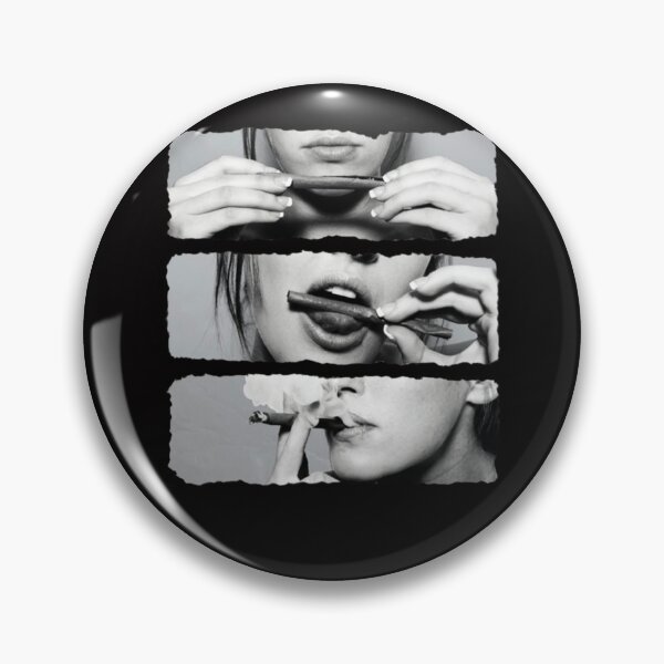 Item preview, Girls love blunts designed and sold by SteveKubi.