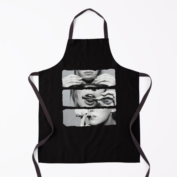 Item preview, Girls love blunts designed and sold by SteveKubi.