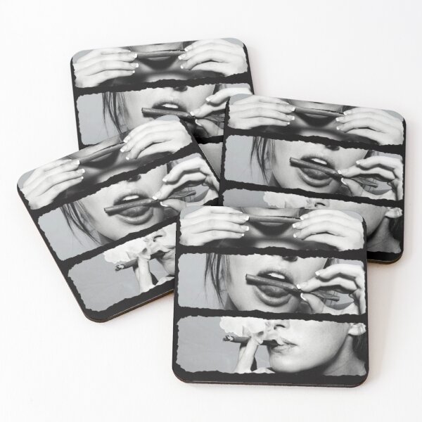 Item preview, Girls love blunts designed and sold by SteveKubi.
